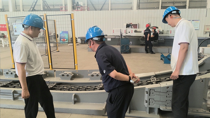 郭飄揚 2025_06_09 09_33_52 無水印