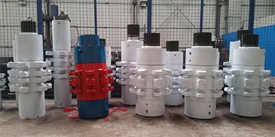 攜手雙志機(jī)械，共贏未來(lái)!