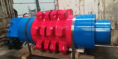 雙志機械分享102S鏈輪軸組斷軸原因，以及102S鏈輪軸組維修