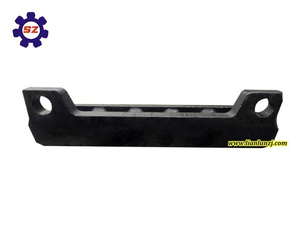 轉載機銷軌 轉載機銷軌