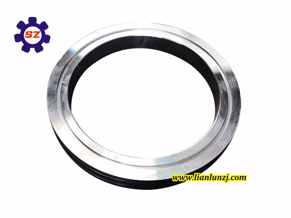 支撐環(huán) 支撐環(huán)