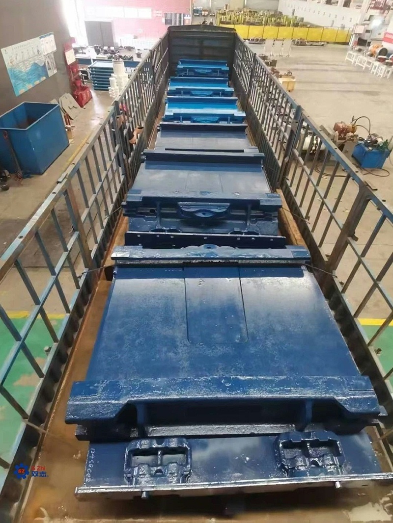 微信圖片_20250507174411