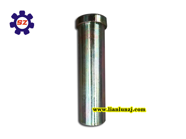 液壓支架銷軸 液壓支架銷軸