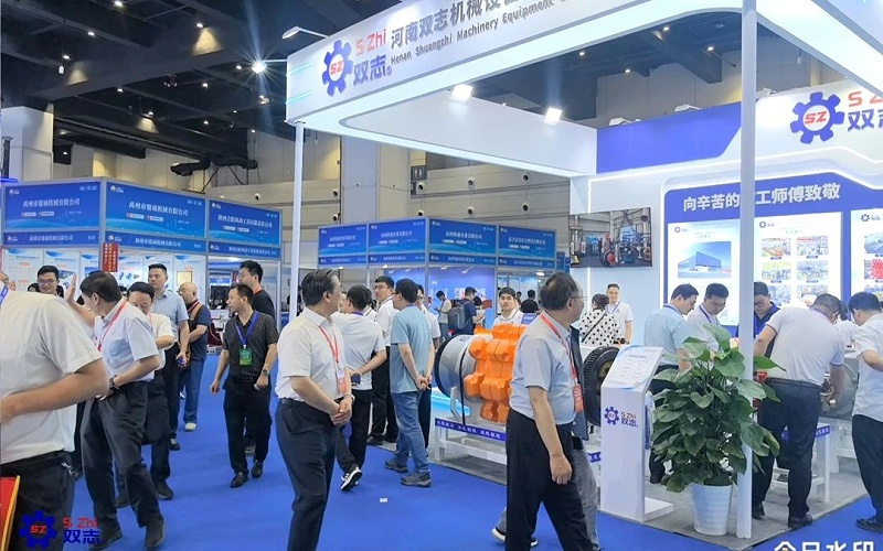 微信圖片_20250607105149