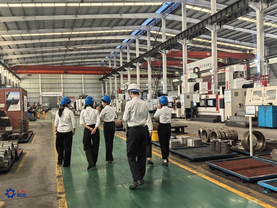 開展產品培訓，為員工“充電”，為企業發展“蓄能”